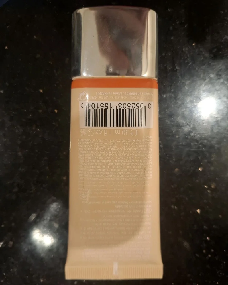 Sephora Makeup, size No Size, photo 2