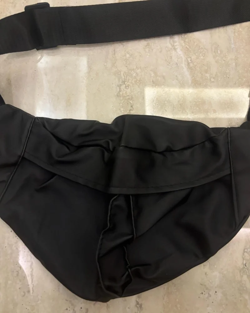 Fanny packs, size One size, photo 3