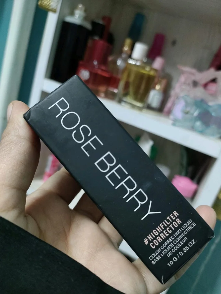 Makeup, size No Size, photo 4
