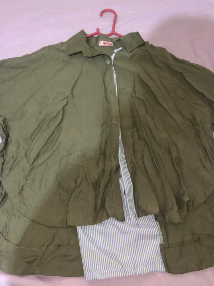 Sets, size L / 40 / 12, photo 3
