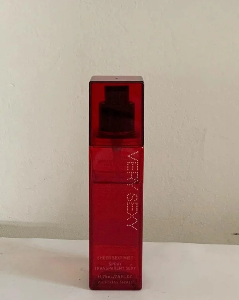 Victoria's Secret Perfume, size No Size, photo 2