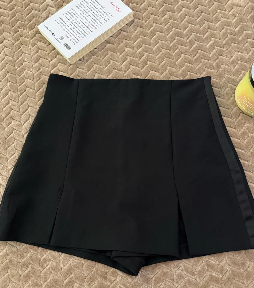 Zara Skirts, size S / 36 / 8, photo 2