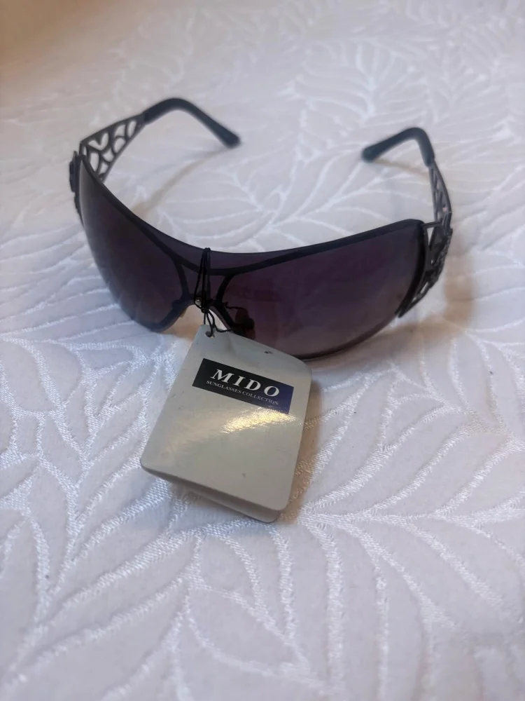 Sunglasses