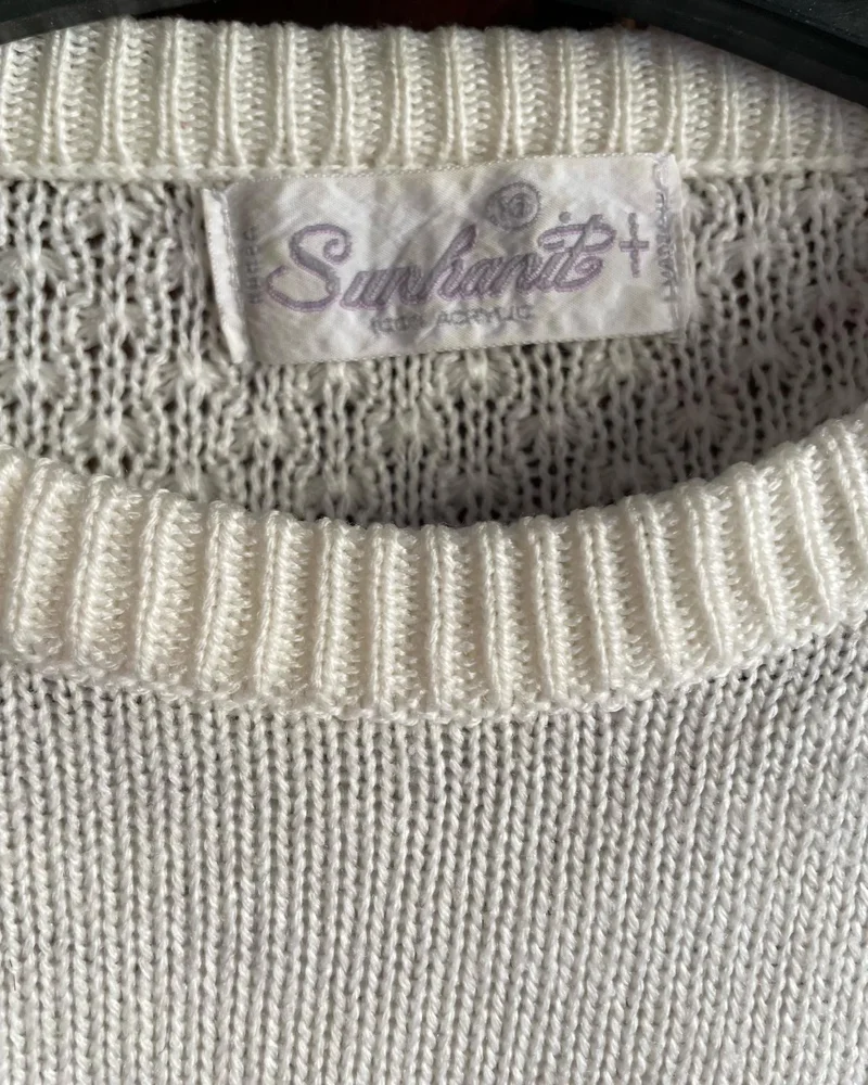 Sweaters & Pullovers, size XXL / 44 / 16, photo 4