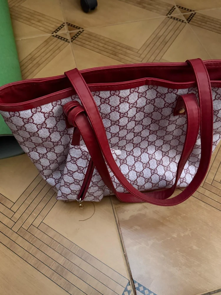 Shoulder Bag, size One size, photo 2