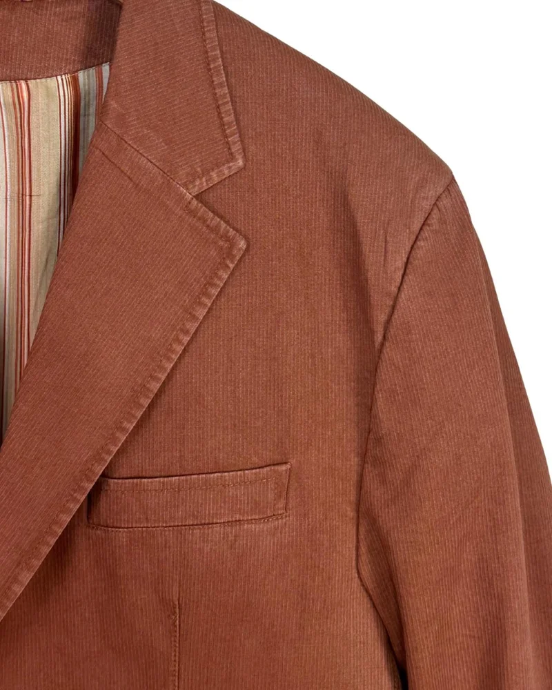 Blazers, size XL, photo 4