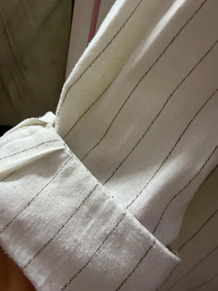 Dazy Shirts, size S / 36 / 8, photo 2