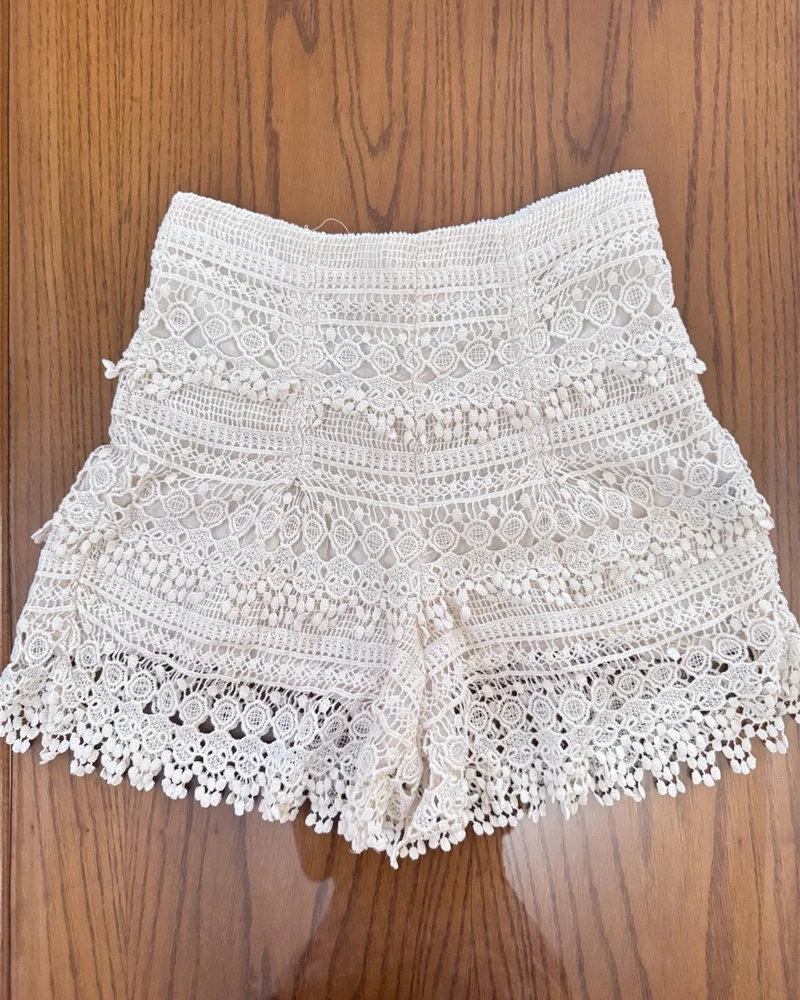 WISHLIST Shorts, size L / 40 / 12, photo 4