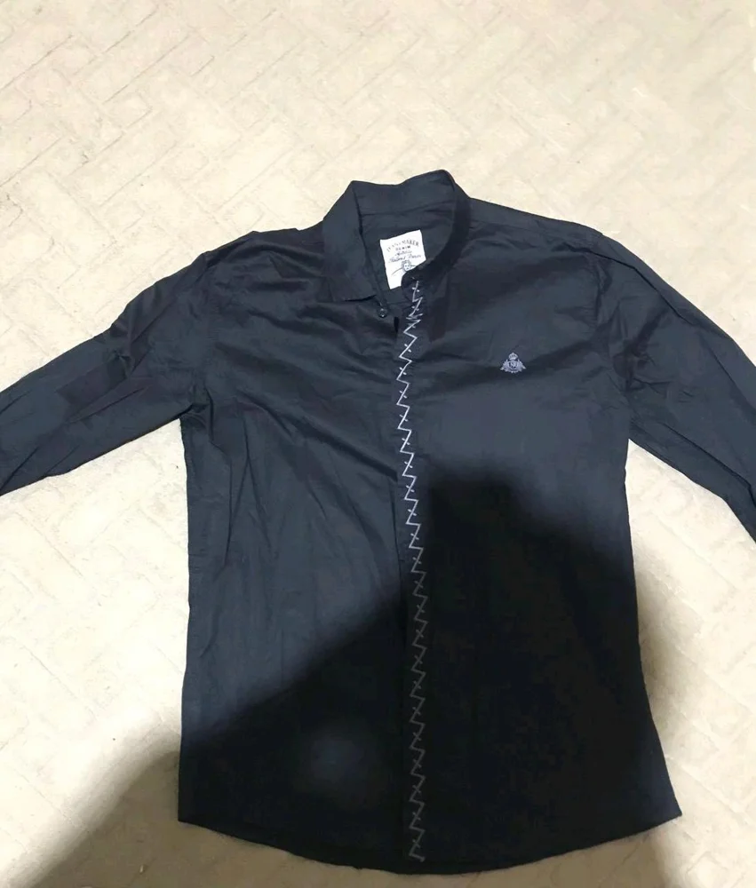Shirts, size XL, photo 2