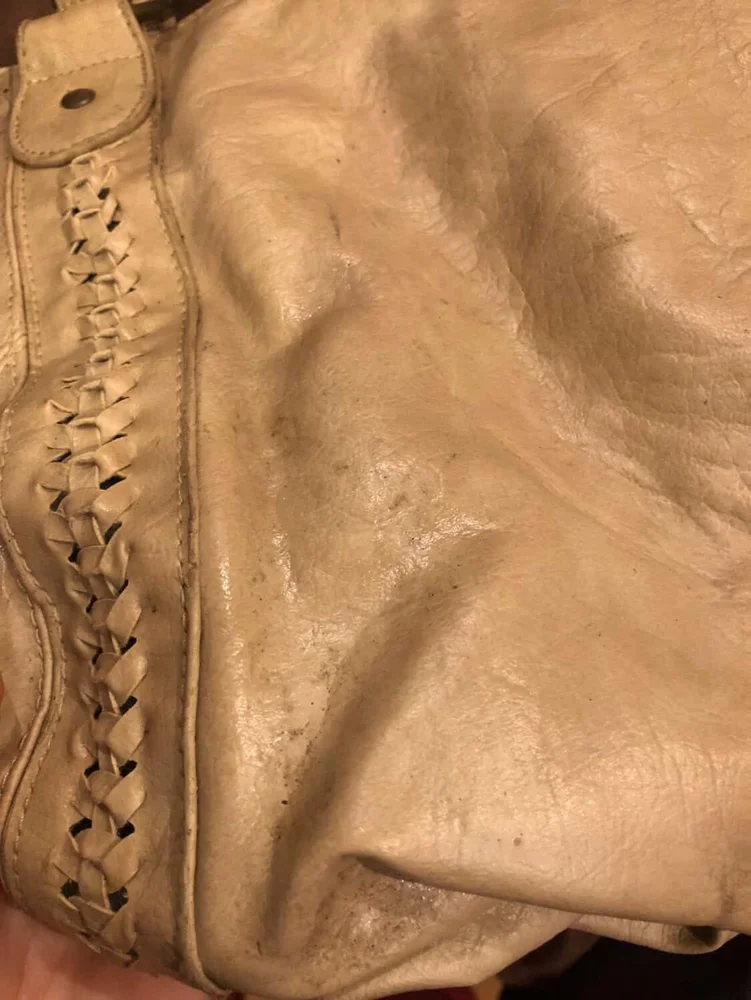 Shoulder Bag, size Other, photo 4