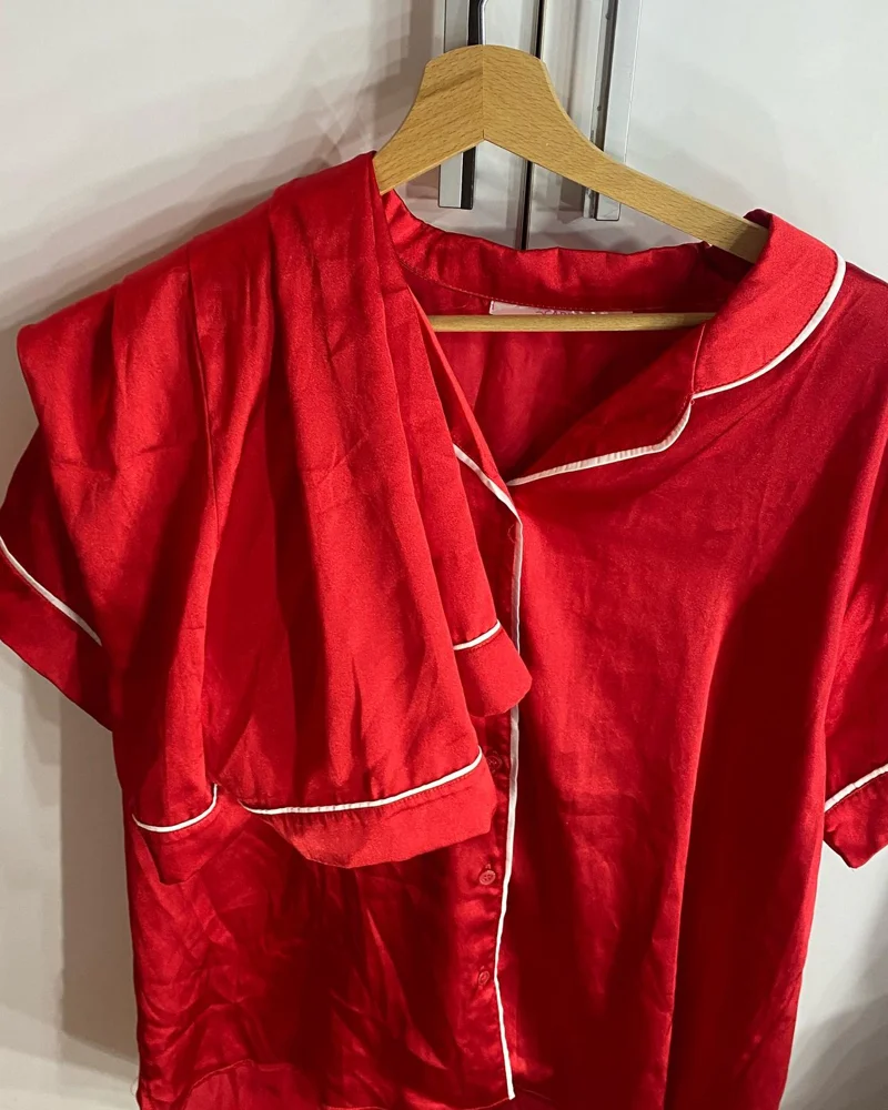 Pyjama Sets, size XL / 42 / 14, photo 5