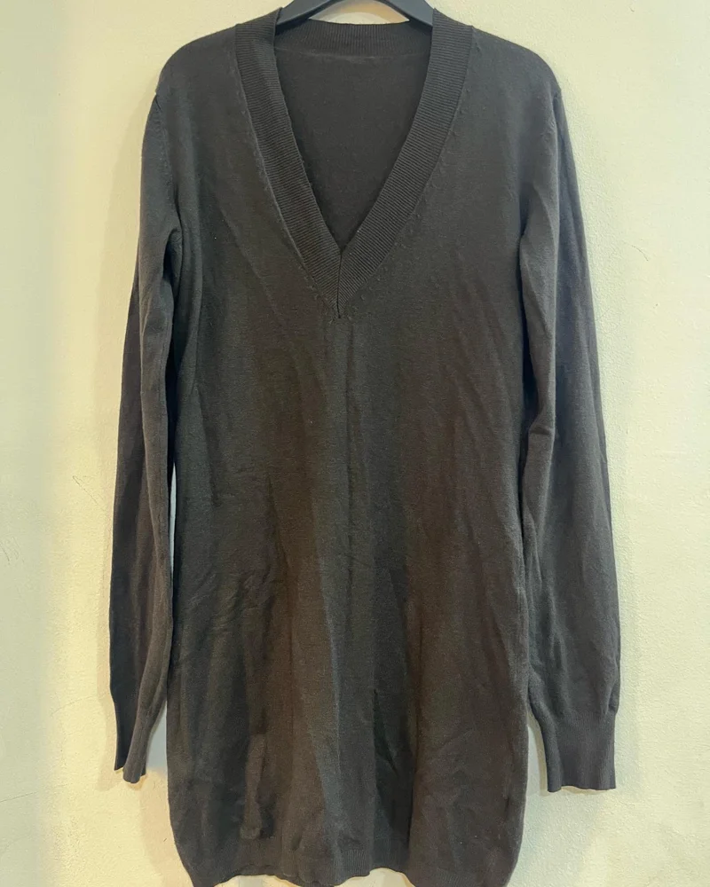 Mini Dresses, size L / 40 / 12, photo 2