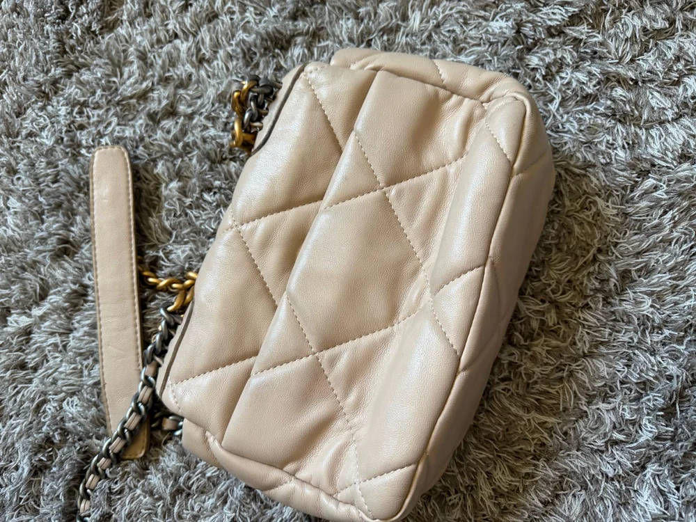 Cross-Body Bag, size One size, photo 5