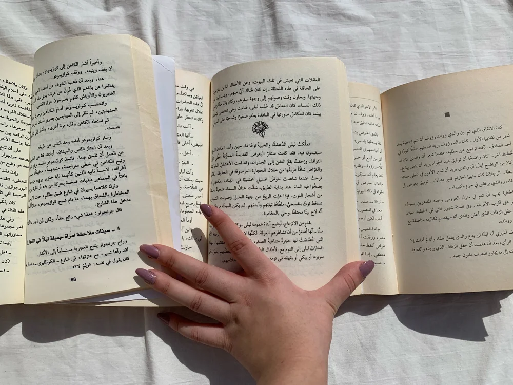 Books, size Other, photo 4