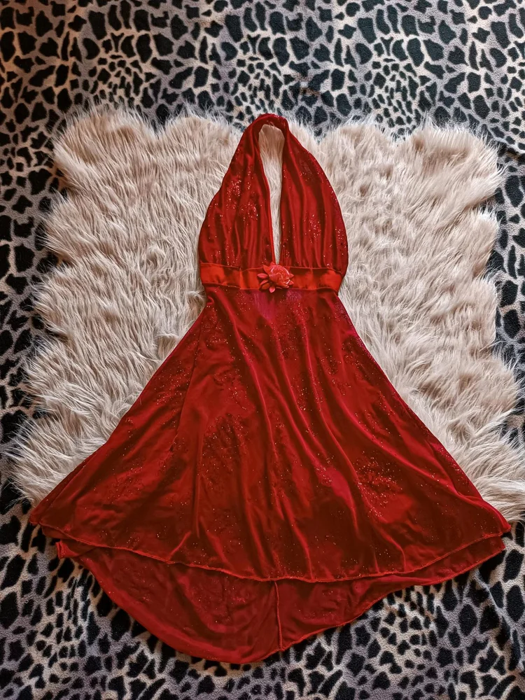 Lingerie, size M / 38 / 10, photo 3