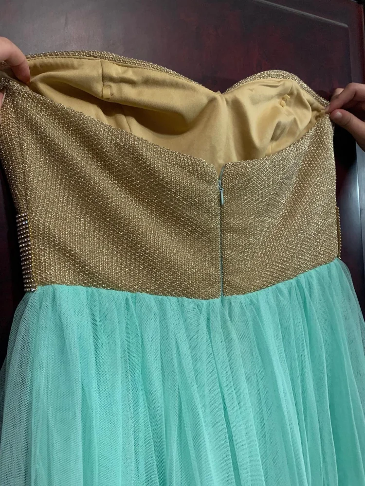 Wedding Dresses, size L / 40 / 12, photo 3