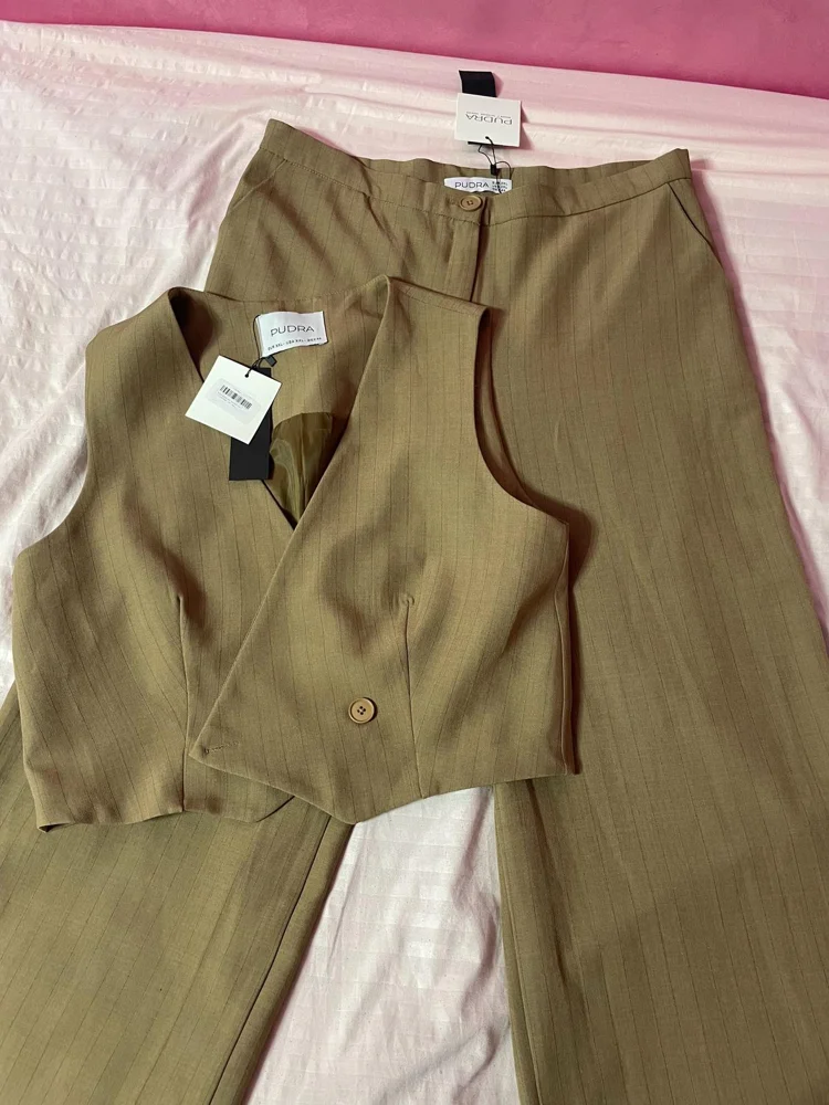 Sets, size XXL / 44 / 16, photo 5