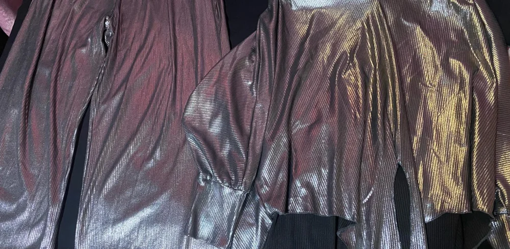 Sets, size L / 40 / 12, photo 3