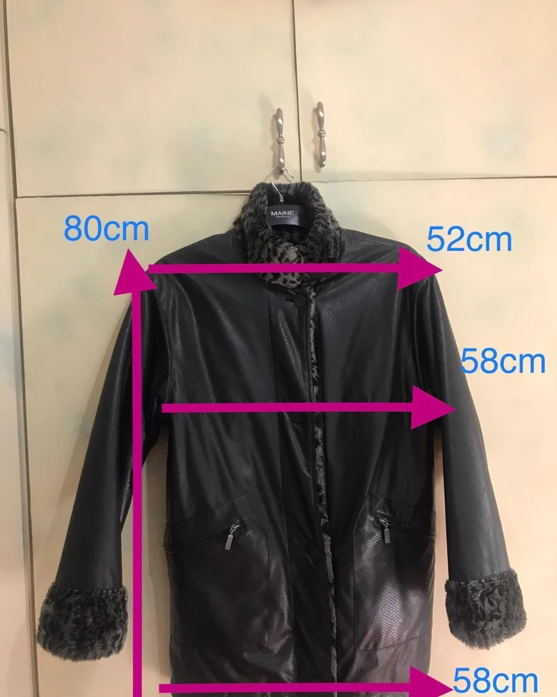 Jackets, size L / 40 / 12, photo 5