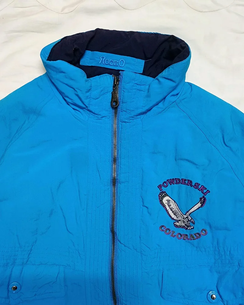 Rodeo Jackets, size L, photo 4