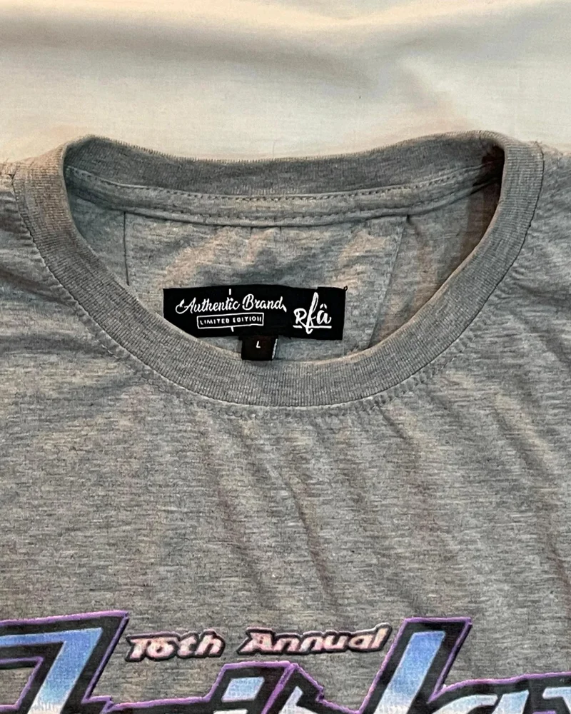 T-shirts, size L / 40 / 12, photo 3