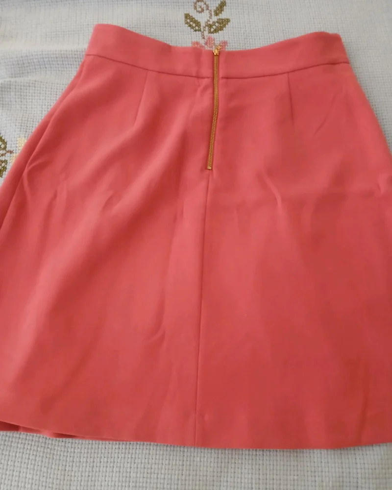 Marks & Spencer Skirts