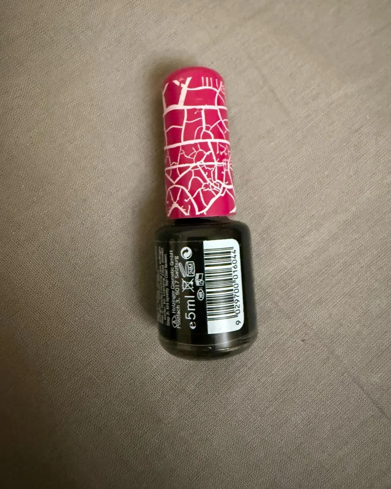 Makeup, size No Size, photo 3