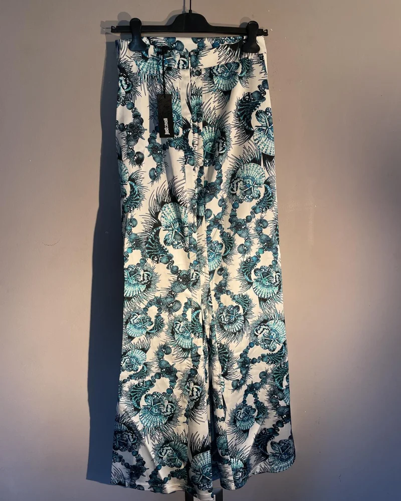 Just Cavalli Skirts, size XL / 42 / 14, photo 2