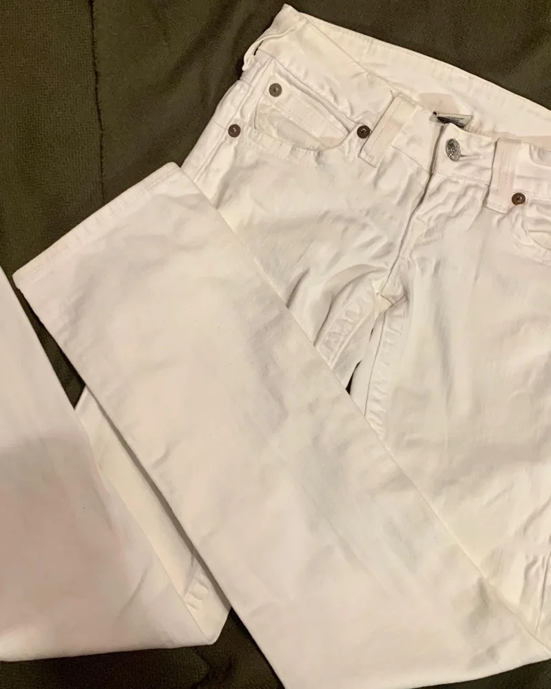 True Religion Jeans, size XXS / 32 / 4, photo 3