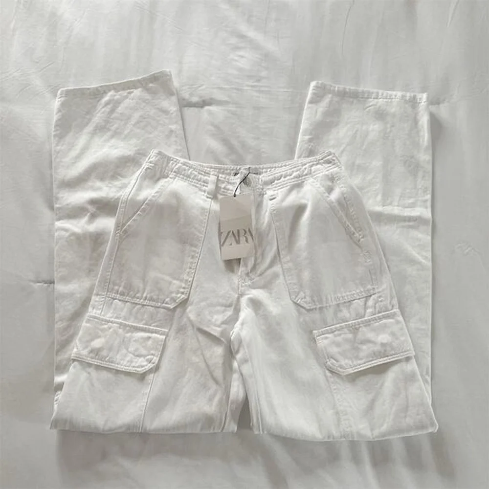 Zara Jeans, size S / 36 / 8, photo 2