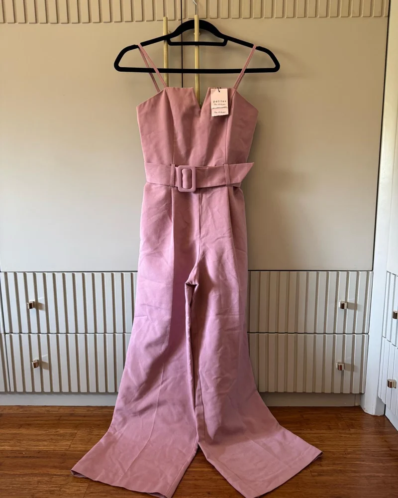 Miss Selfridge Jumpsuits, size XXS / 32 / 4, photo 2