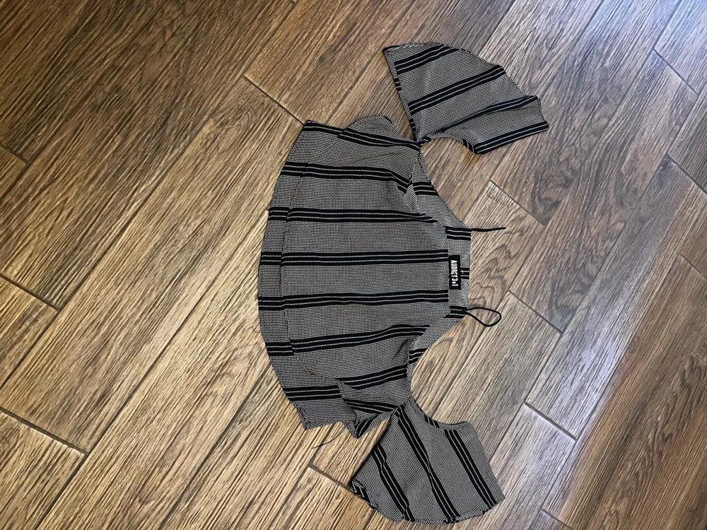 Blouses, size M / 38 / 10, photo 3