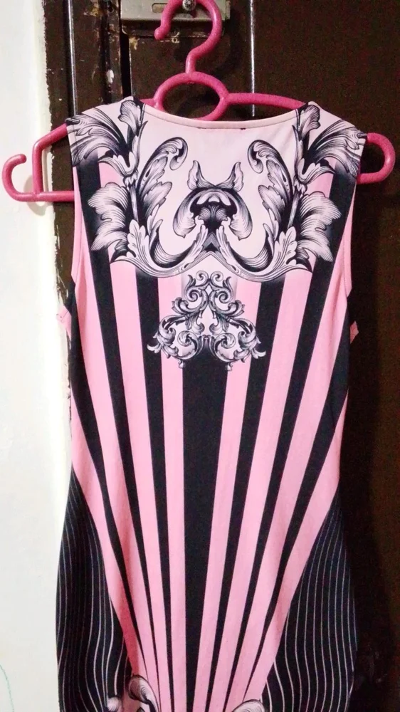 Bodycon Dresses, size S / 36 / 8, photo 5