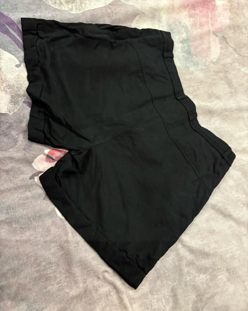 H&M Shorts, size M / 38 / 10, photo 3