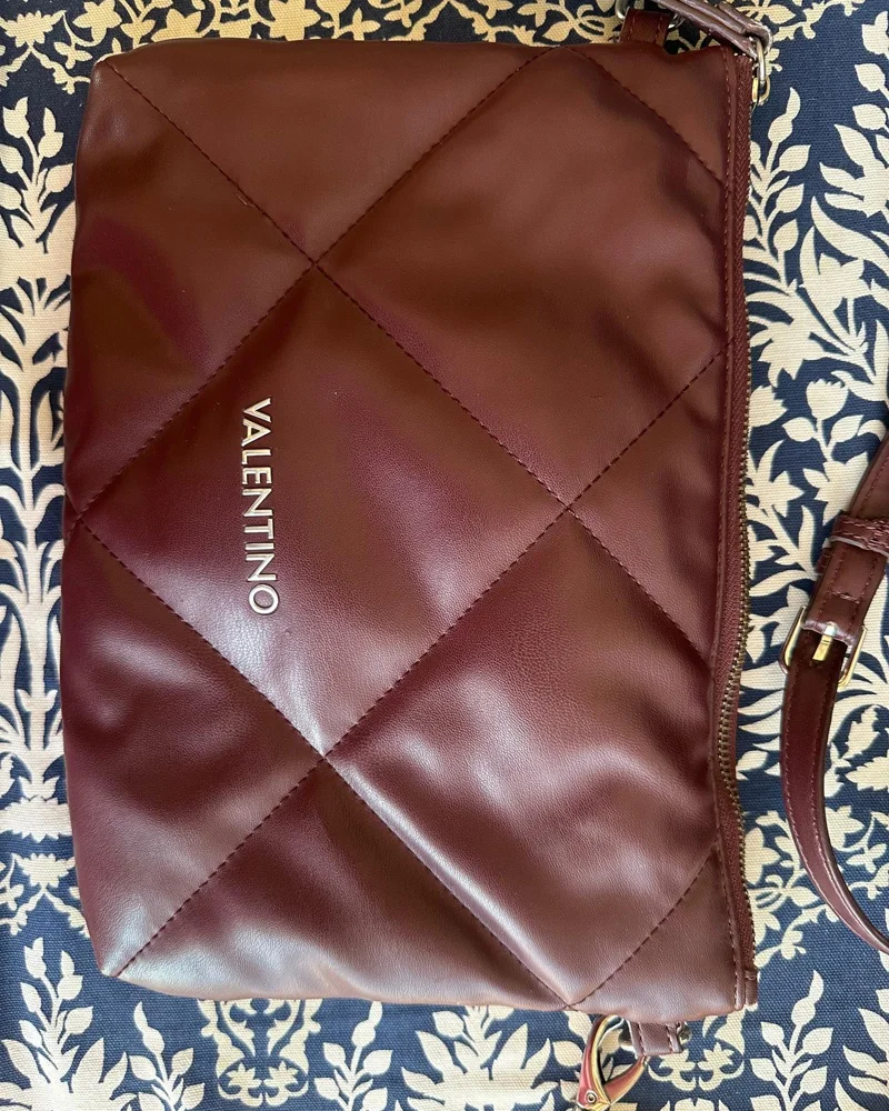 Valentino Cross-Body Bag, size One size, photo 2