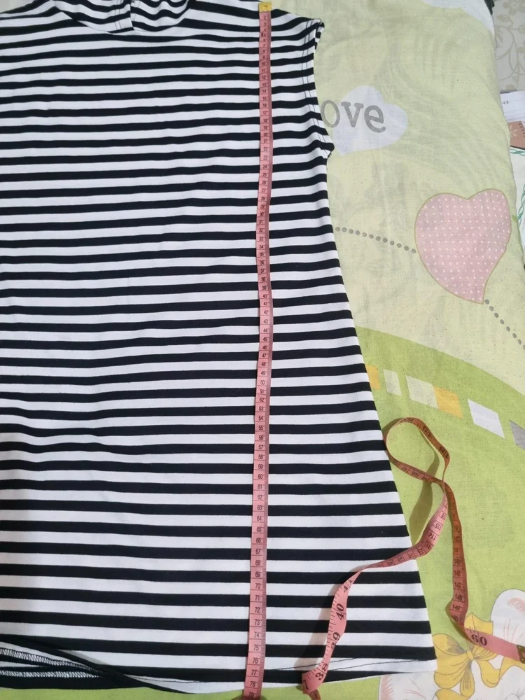 Shein Shirts, size S / 36 / 8, photo 6