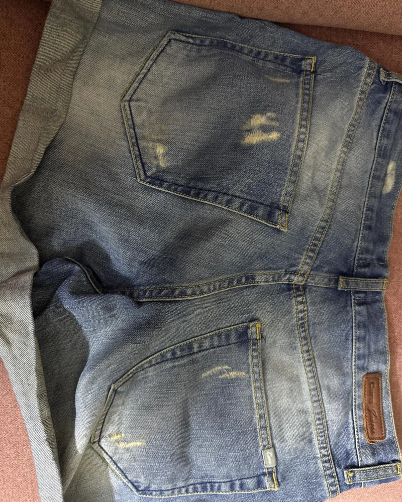 Shorts, size M / 38 / 10, photo 3