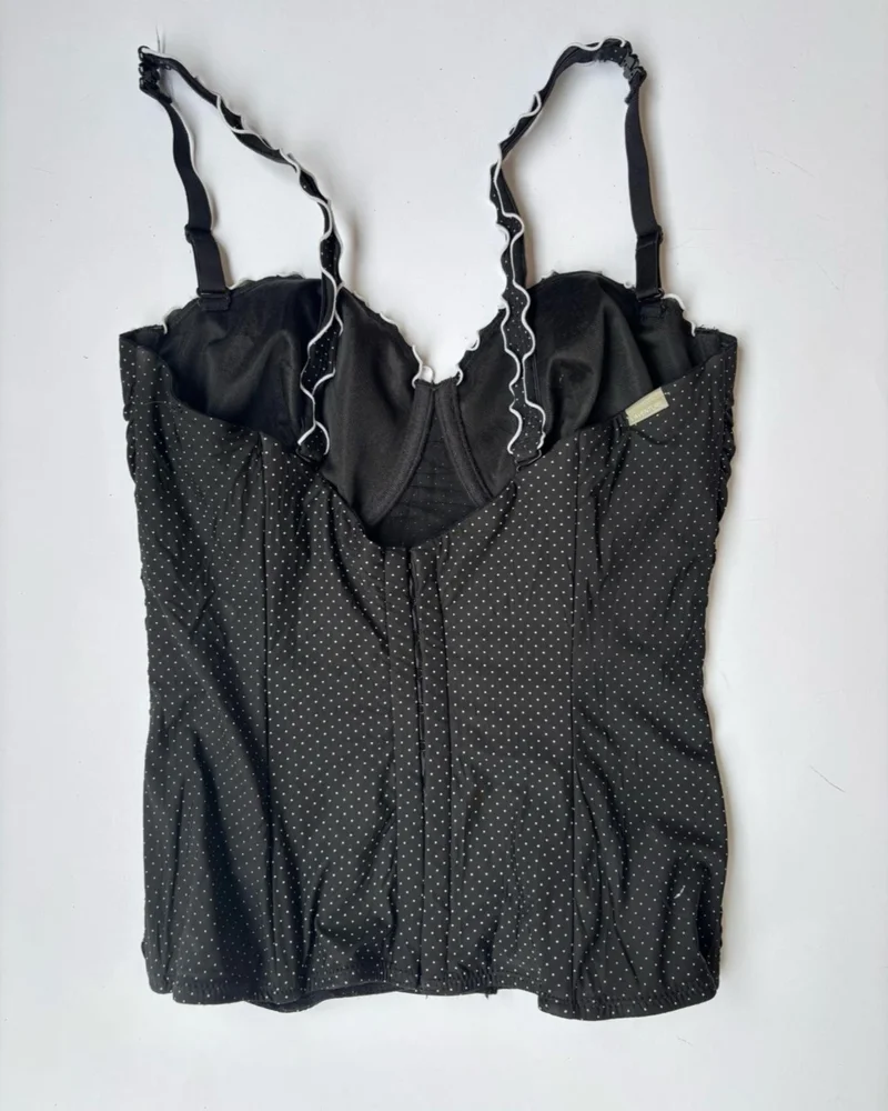 Tank Tops, size S / 36 / 8, photo 3
