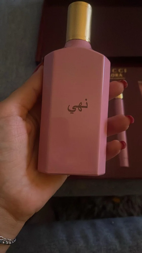 Gucci Perfume, size No Size, photo 6
