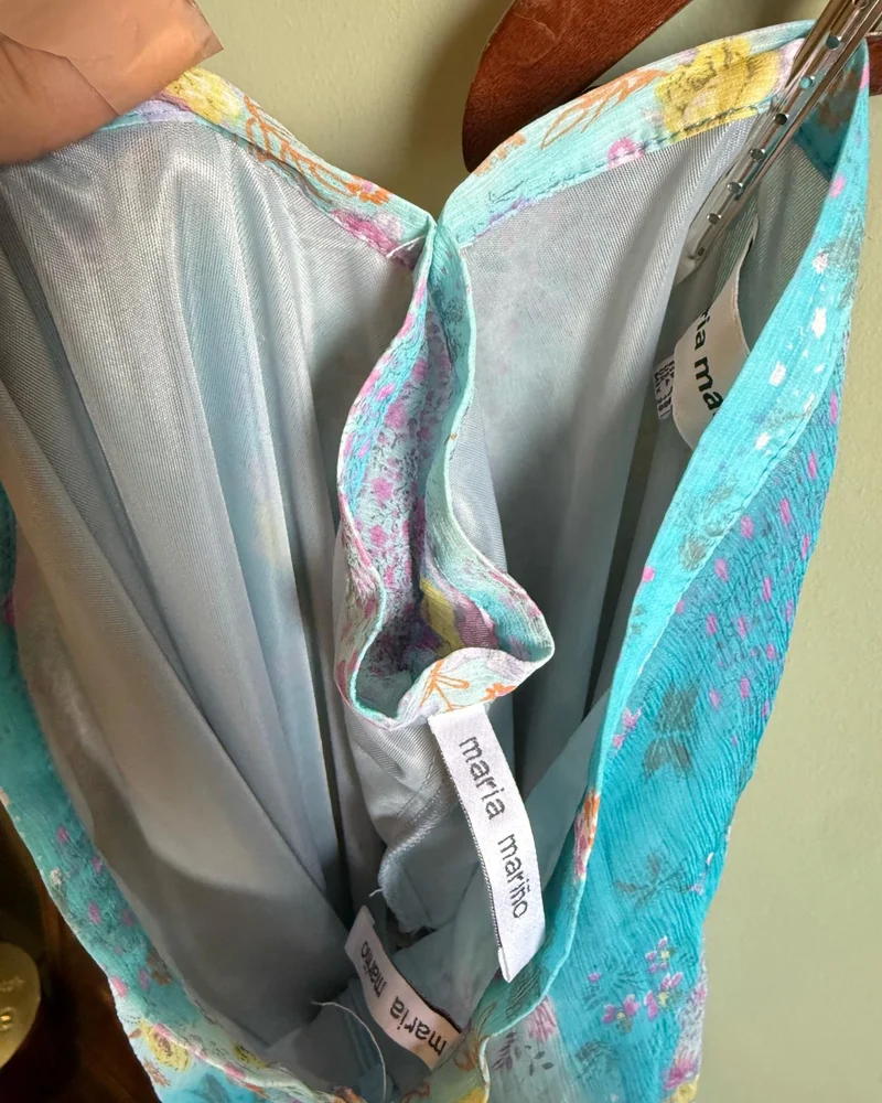 Skirts, size XL / 42 / 14, photo 5