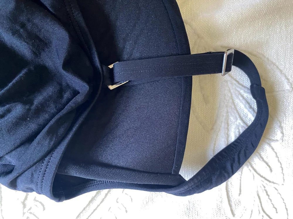 Marks & Spencer One-Piece Swimsuits, size XL / 42 / 14, photo 5