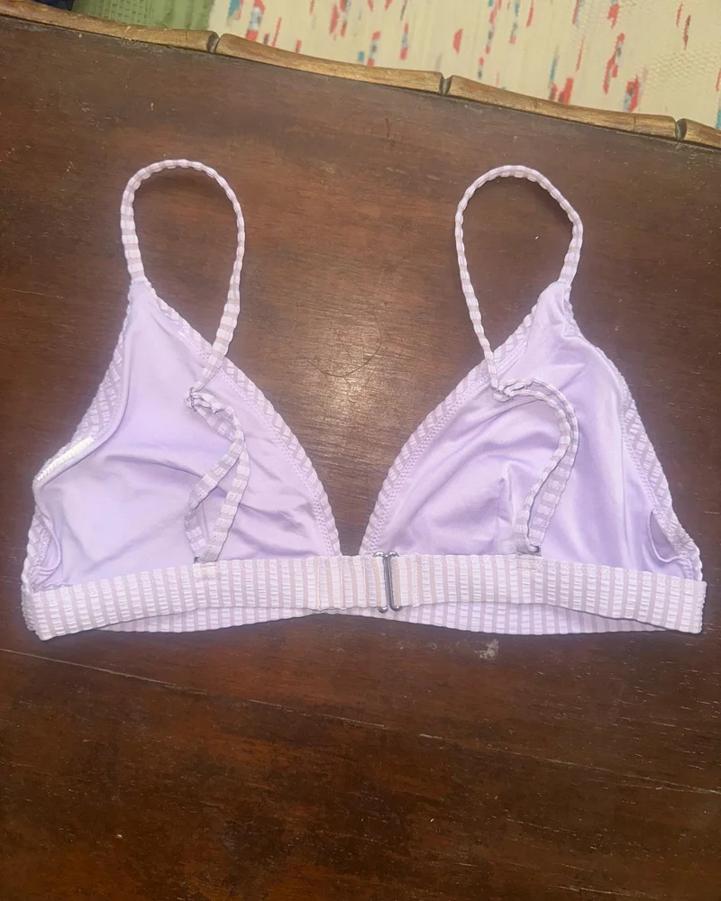 H&M Bikini, size M / 38 / 10, photo 2