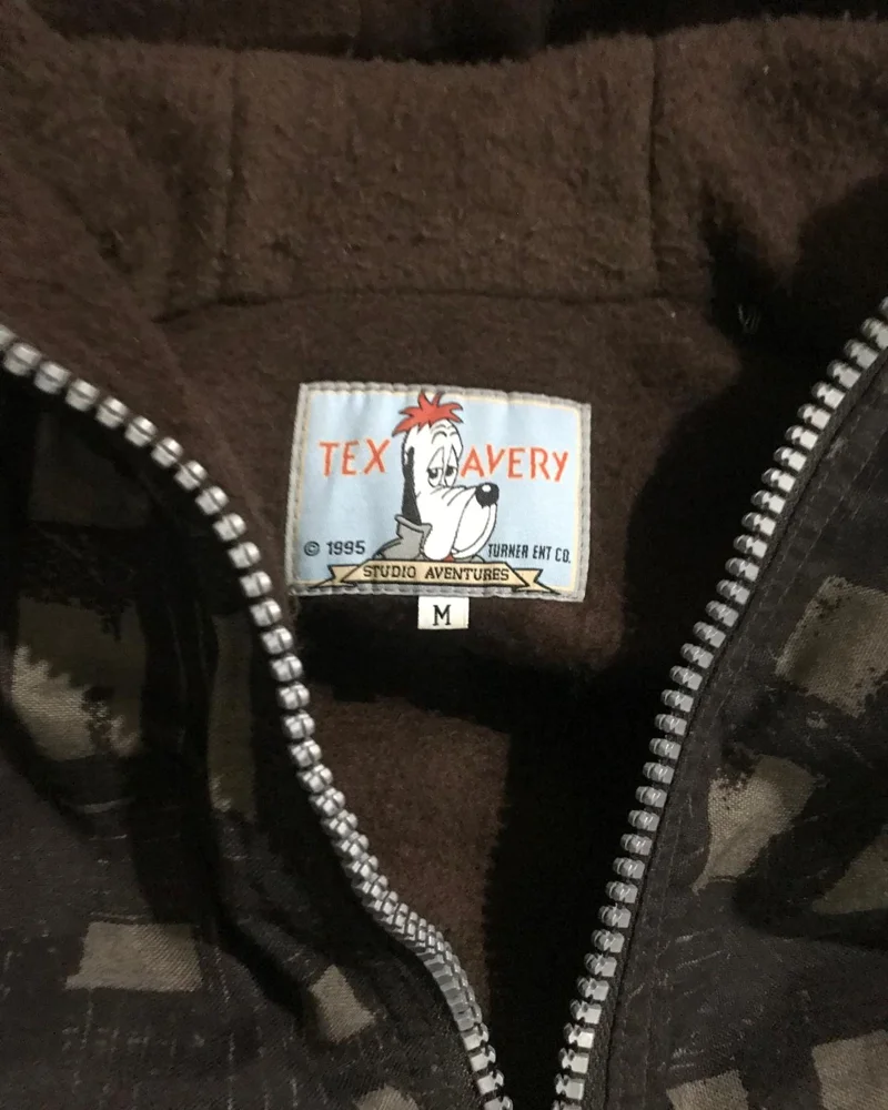 Jackets, size M, photo 4