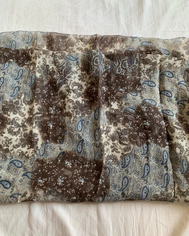 Scarves, size Other, photo 3