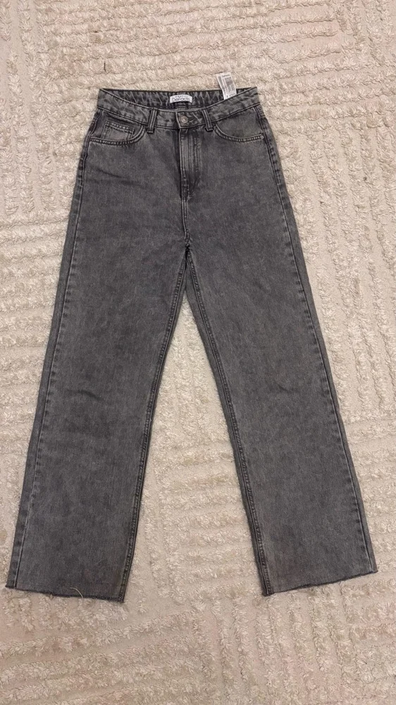 Defacto Pants