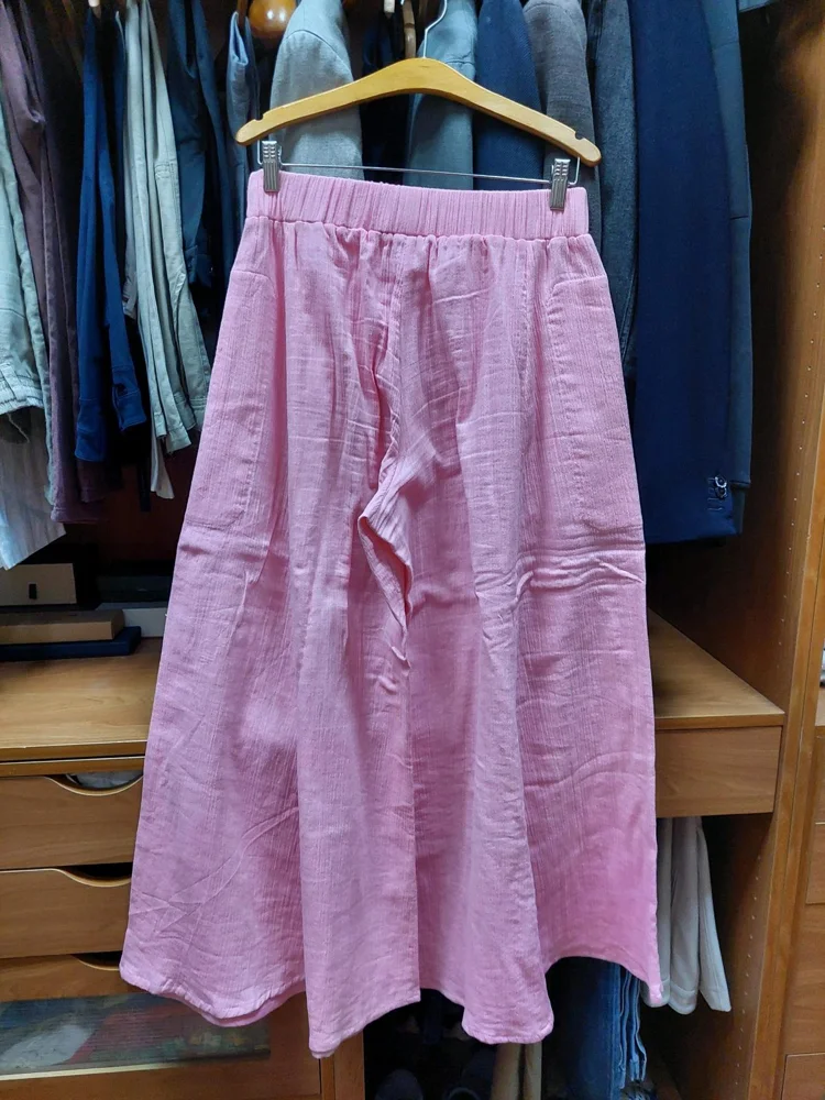Local Pants, size L / 40 / 12, photo 4