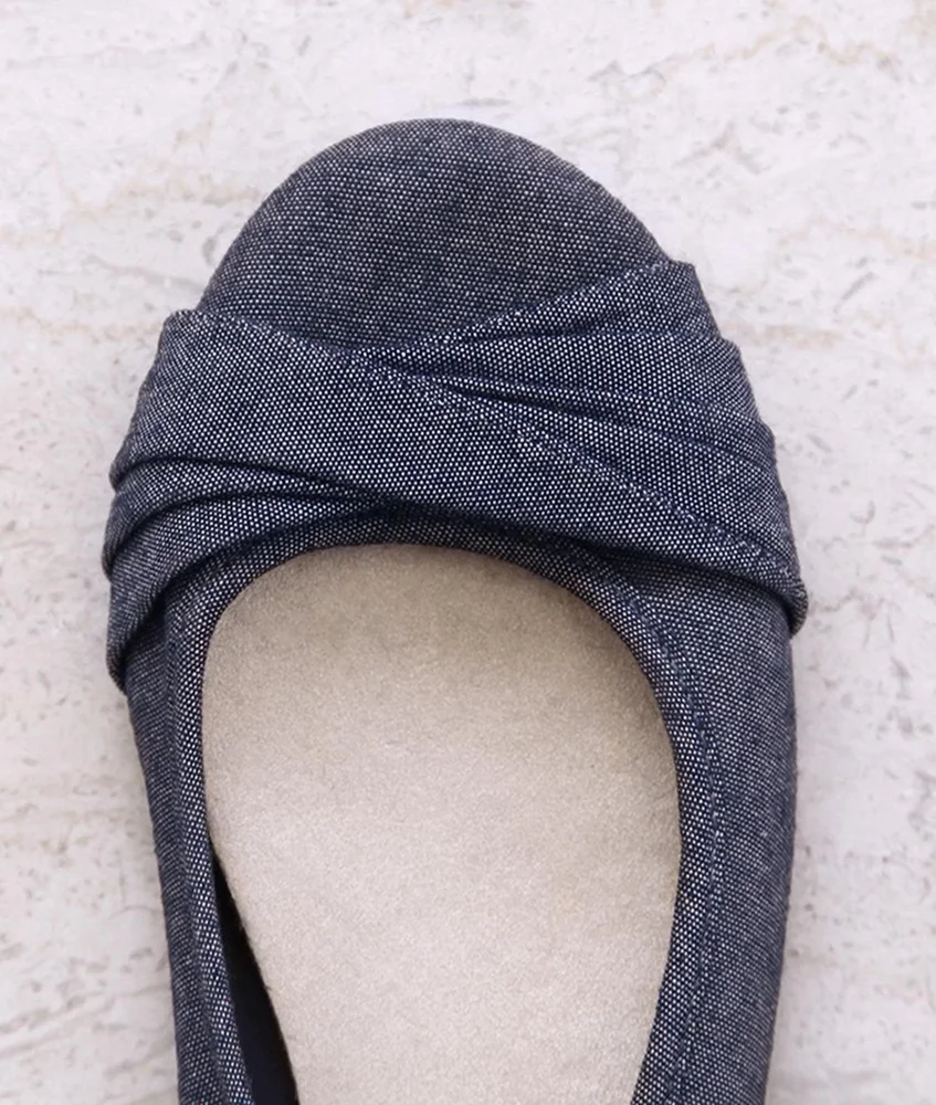 American Eagle Flats, size 37, photo 3