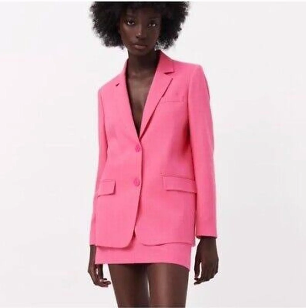 Zara Blazers, size M / 38 / 10, photo 2