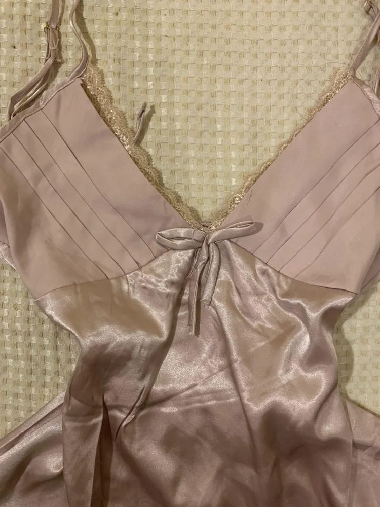 Cami Tops, size L / 40 / 12, photo 2