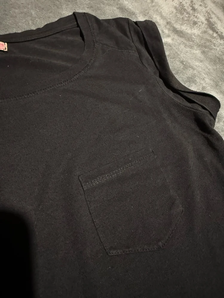 Bershka T-shirts, size XS / 34 / 6, photo 3